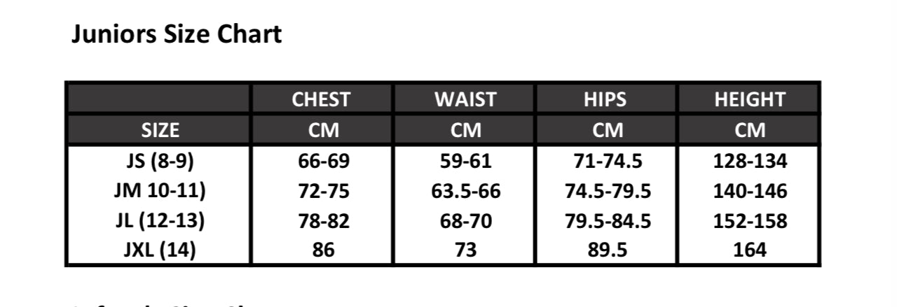 Youth Manchester Basketball Castore Away 25/26 Jersey